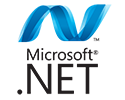 .net Development