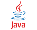 Java Web Development