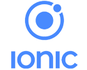ionic 