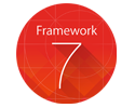 framework 7